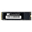 TwinMOS 1TB (550/580MB/s) Gen4x4 22x80 M.2 NVMe SSD