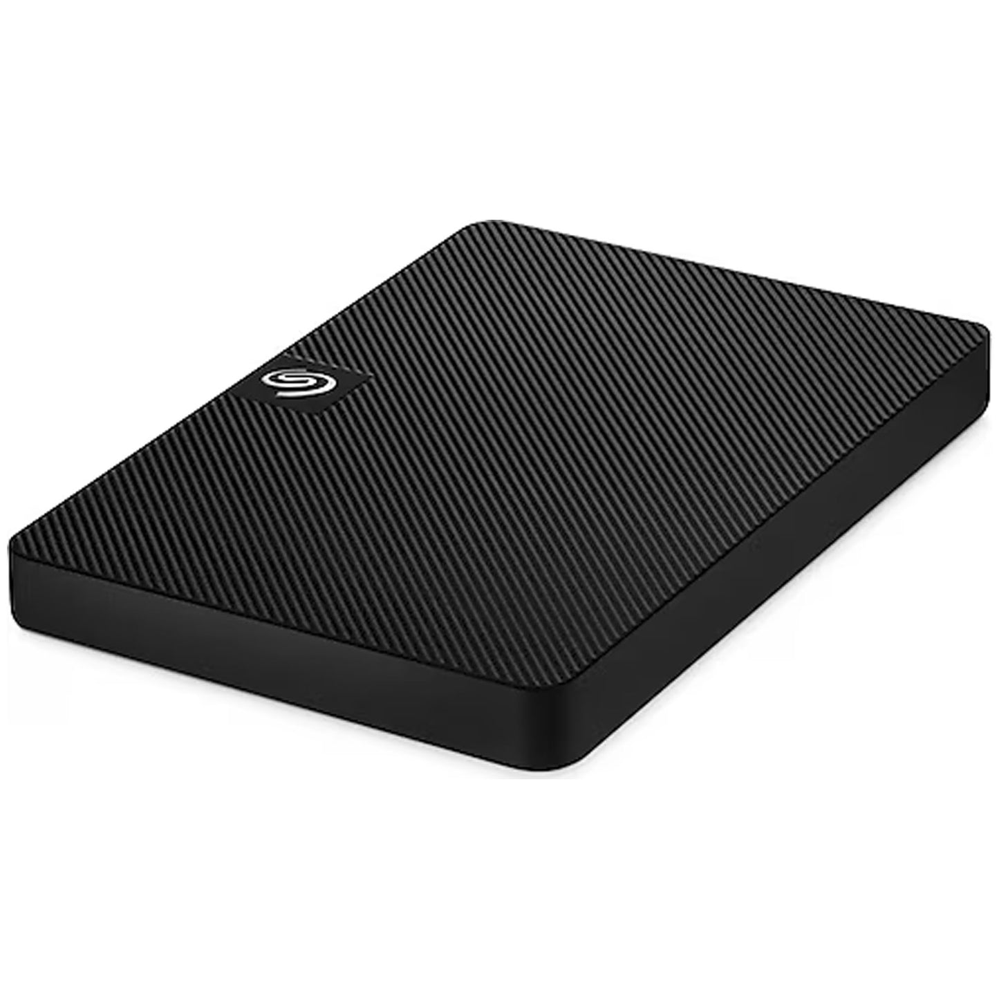 SEAGATE STKM2000400 Expansion 2.5" 2TB USB 3.0 Siyah Taşınabilir Harddisk