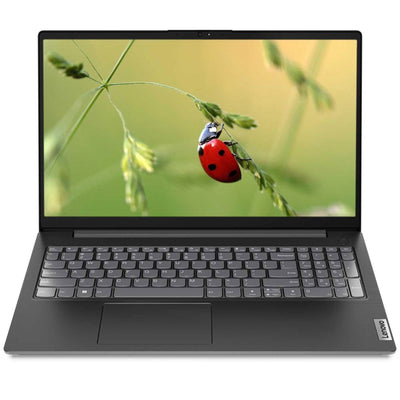 Lenovo V15 82TT00A5TX i5-1235U 15.6" FullHD Taşınabilir Bilgisayar