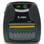 ZEBRA ZQ320 Plus Thermal Bluetooth 102 mm/s 203 dpi Mobil Kemer Yazıcı