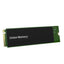 Union Memory AM6A0 512GB 3900/3100MB/s Gen4x4 M.2 22x80 SSD