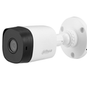 DAHUA HAC-B1A21-0360B 1/2.7 CMOS 2 MP (1080P) 3,6mm Ir Led Bullet HD-CVI Güvenlik Kamerası