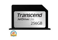 Transcend TS256GJDL330 256GB JetDriveLite 330 rMBP 13" 12-E15 Macbook Hafıza Artırma Kartı OUTLET