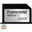 Transcend TS256GJDL330 256GB JetDriveLite 330 rMBP 13'' 12-E15 Macbook Hafıza Artırma Kartı OUTLET1