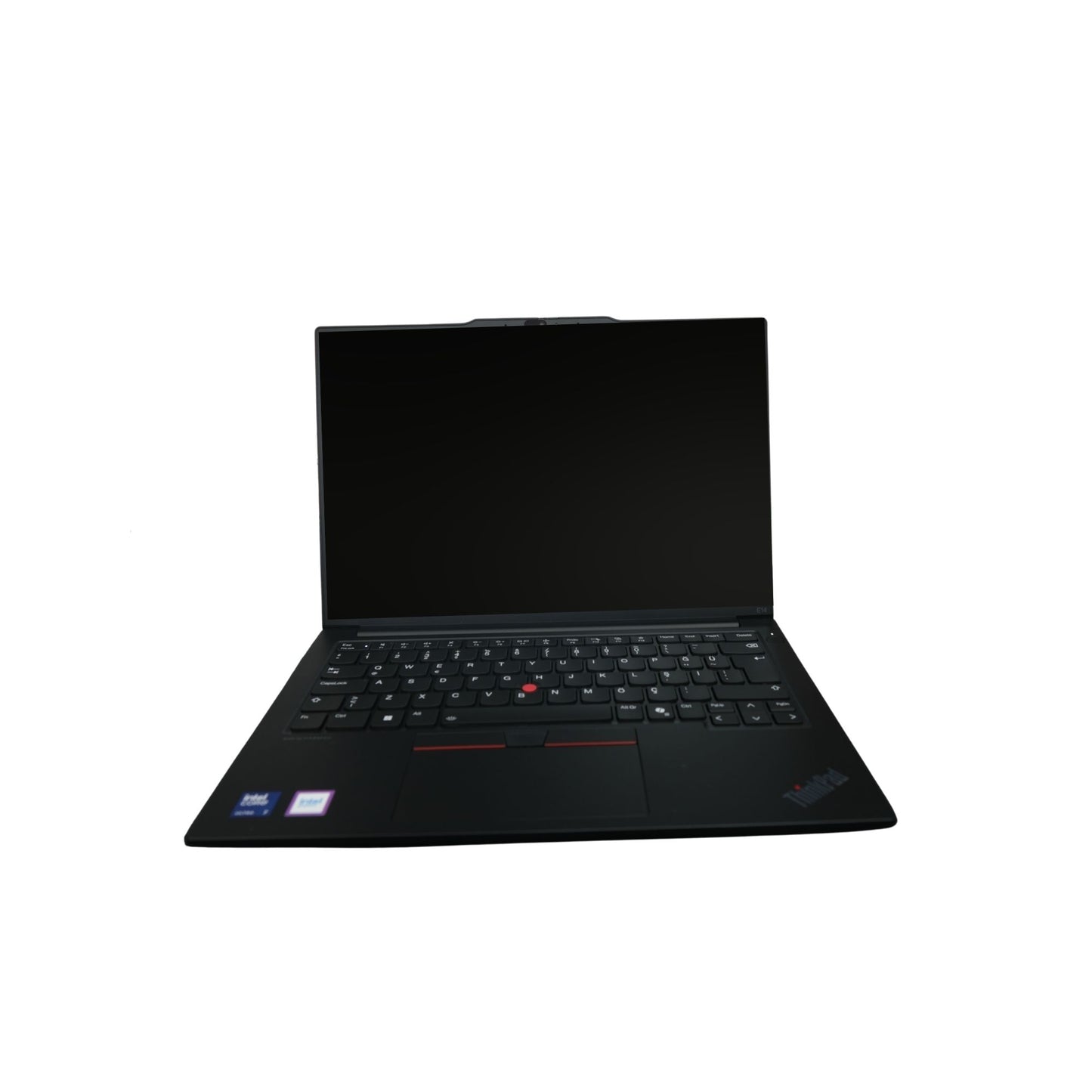 Lenovo E14 21M70091TX Ultra7 155H 16GB 512SSD 14" WUXGA FreeDOS Dizüstü Bilgisayar OUTLET