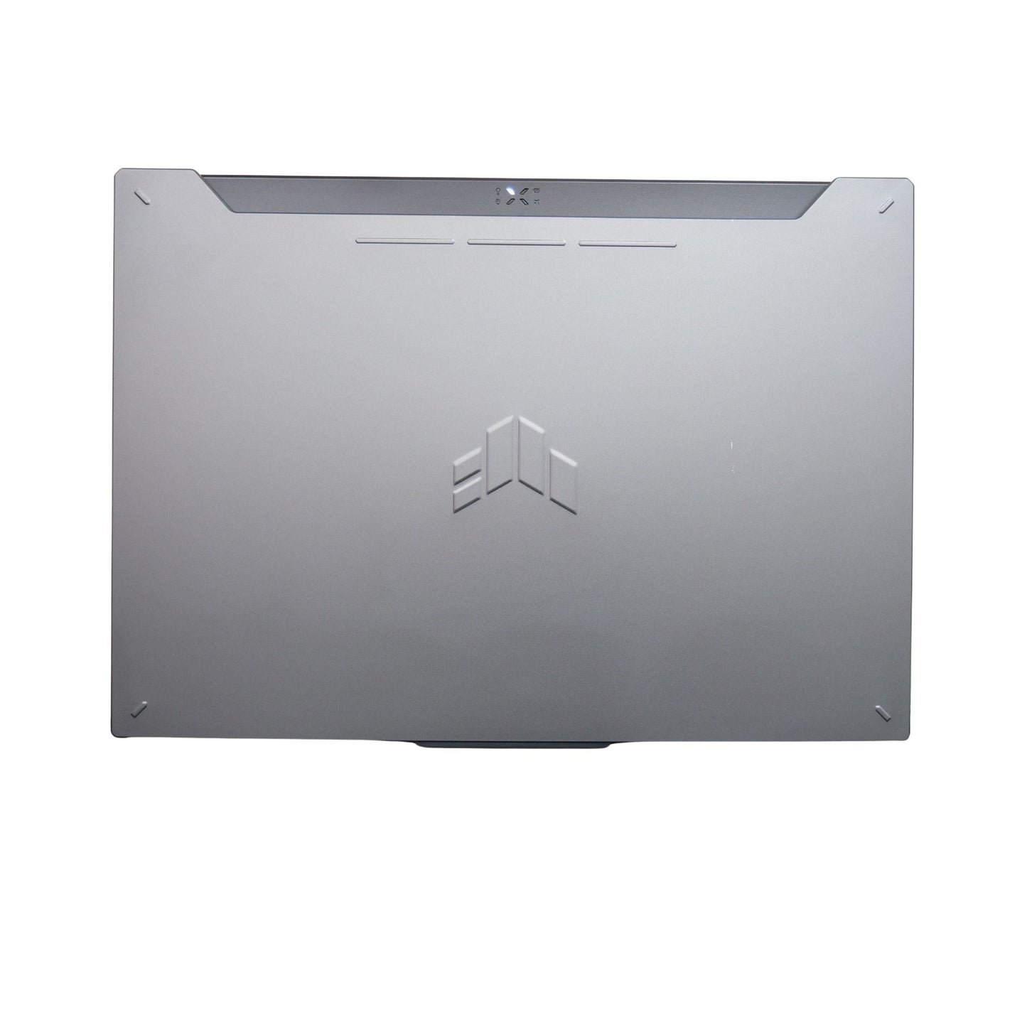 Asus TUF Gaming A15 FA507NU-LP157W009 Ryzen5 7535HS 64GB 1TBSSD+1TBSSD RTX4050 15.6" FHD W11H Dizüstü Bilgisayar-CNT010 OUTLET