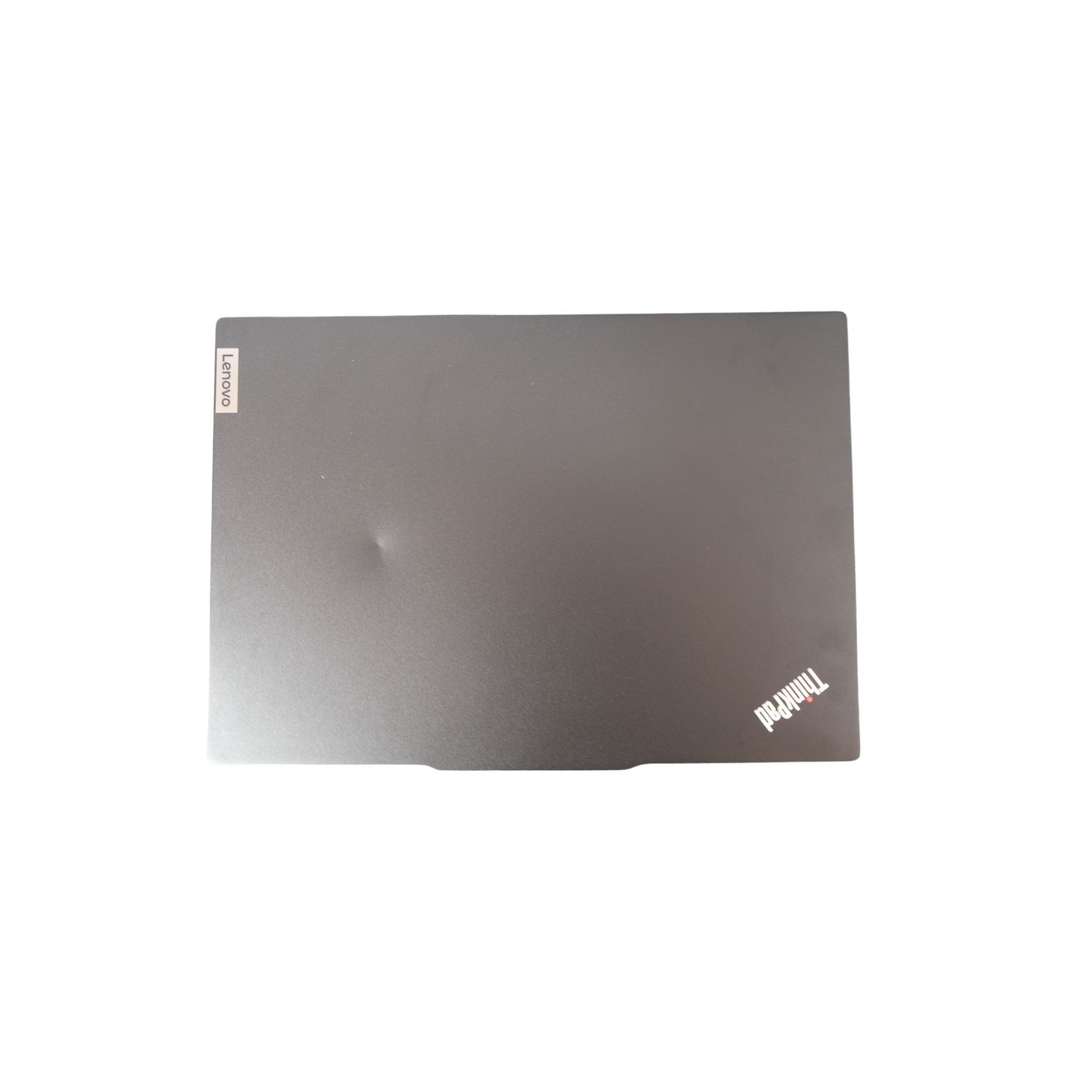 Lenovo E14 21M70091TX Ultra7 155H 16GB 512SSD 14" WUXGA FreeDOS Dizüstü Bilgisayar OUTLET