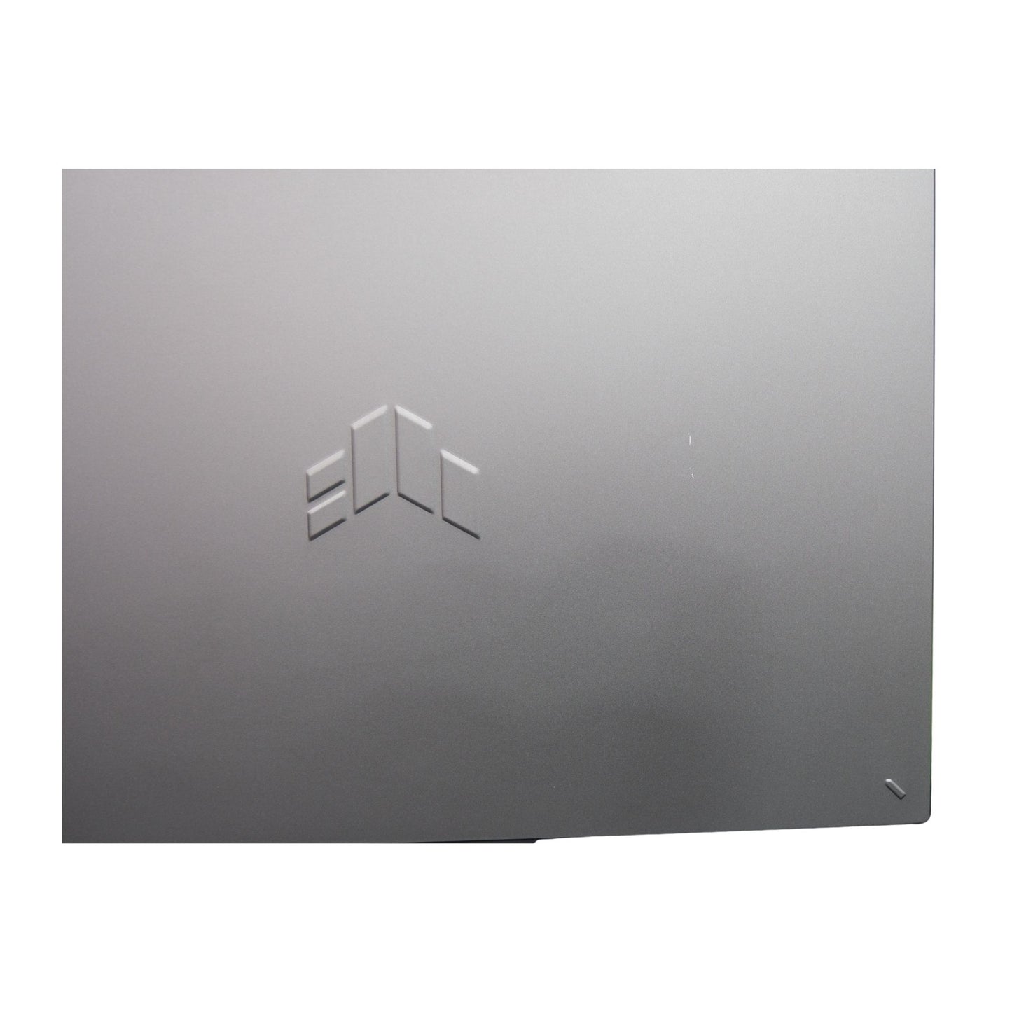 Asus TUF Gaming A15 FA507NU-LP157W009 Ryzen5 7535HS 64GB 1TBSSD+1TBSSD RTX4050 15.6" FHD W11H Dizüstü Bilgisayar-CNT010 OUTLET