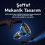 Usams US-CC158 125W (Type-C+USB) Üç Bağlantı Noktalı Hızlı Araç Şarj Soketi-Siyah