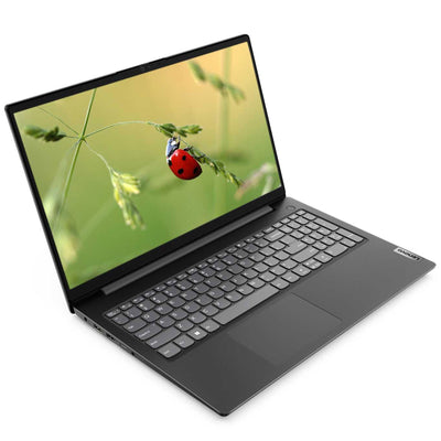 Lenovo V15 82TT00A5TX i5-1235U 15.6" FullHD Taşınabilir Bilgisayar