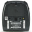 ZEBRA ZQ320 Plus Thermal Bluetooth 102 mm/s 203 dpi Mobil Kemer Yazıcı