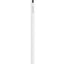 Usams US-ZB223 2018-2021 iPad/iPadpro Uyumlu,Tilt-Sensitive Stylus Pen Apple Lisanslı Kalem
