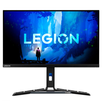 Lenovo Legion 67A7GA00TT 27" 280Hz 0.5Ms FreeSync QHD Oyuncu Monitör