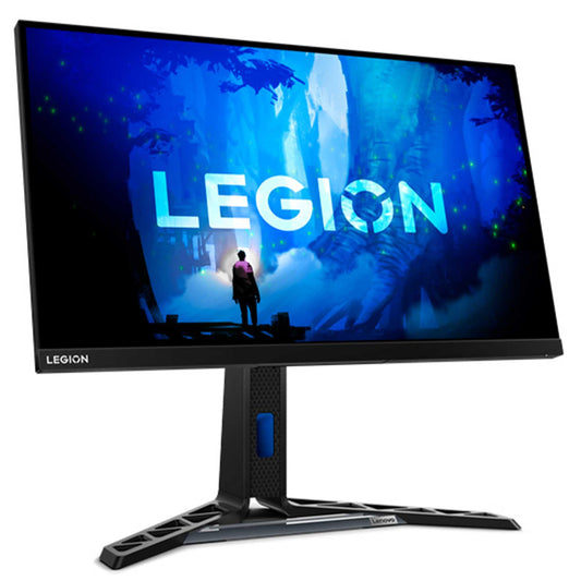 Lenovo Legion 67A7GA00TT 27" 280Hz 0.5Ms FreeSync QHD Oyuncu Monitör