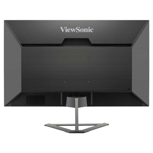 Viewsonic VX2758A-2K-PRO 27" 170Hz 1Ms (HDMI+DP) FreeSync QHD IPS LED (VESA) Oyuncu Monitör