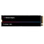 WD SN560 1TB 4399/3159MB/s Gen4x4 22x80 M.2 NVMe SSD