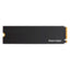 WD SN560 1TB 4399/3159MB/s Gen4x4 22x80 M.2 NVMe SSD