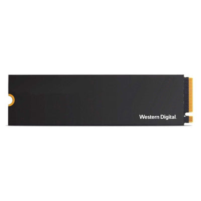 WD SN560 1TB 4399/3159MB/s Gen4x4 22x80 M.2 NVMe SSD