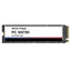 WD SN730 256GB 2600/900MB/s Gen3x4 22x80 M.2 NVMe SSD