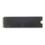 WD SN730 256GB 2600/900MB/s Gen3x4 22x80 M.2 NVMe SSD