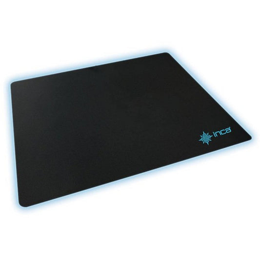 INCA IMP-016 220x290x3MM Mouse Pad