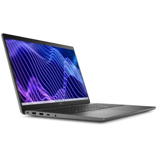 DELL NB LATITUDE N049L354015_U I5-1235U 8GB 512SSD O/B 15.6 UBUNTU