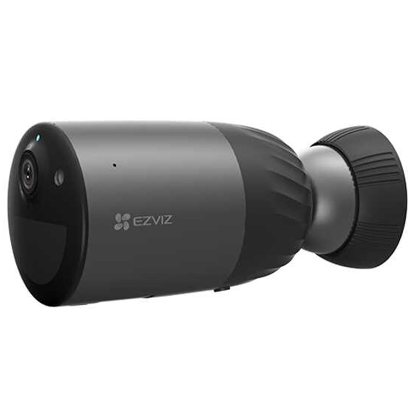 EZVIZ CS-BC1C 4MP 2.8mm Bataryalı Wi-Fi Bullet Kamera