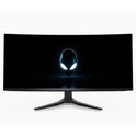 DELL ALIENWARE AW3423DWF 34'' Curved 0.1MS 165HZ QHD VGA HDMI Monitör