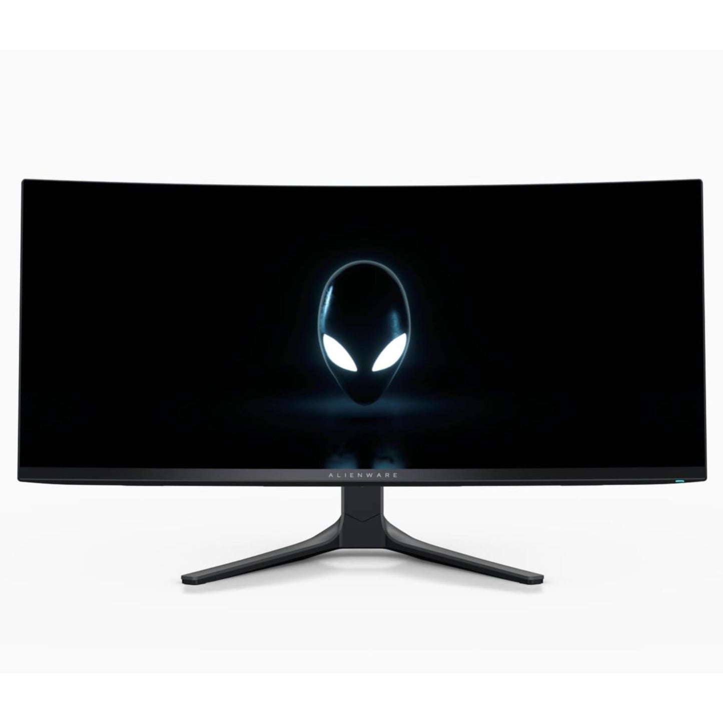 DELL ALIENWARE AW3423DWF 34'' Curved 0.1MS 165HZ QHD VGA HDMI Monitör