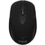 INCA IWM-394T Nano Alıcılı Kablosuz 1600dpi siyah Mouse