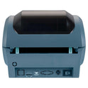 XPRINTER Xp-490B Thermal Usb 152 mm/sn 203 dpi Barkod Yazıcı