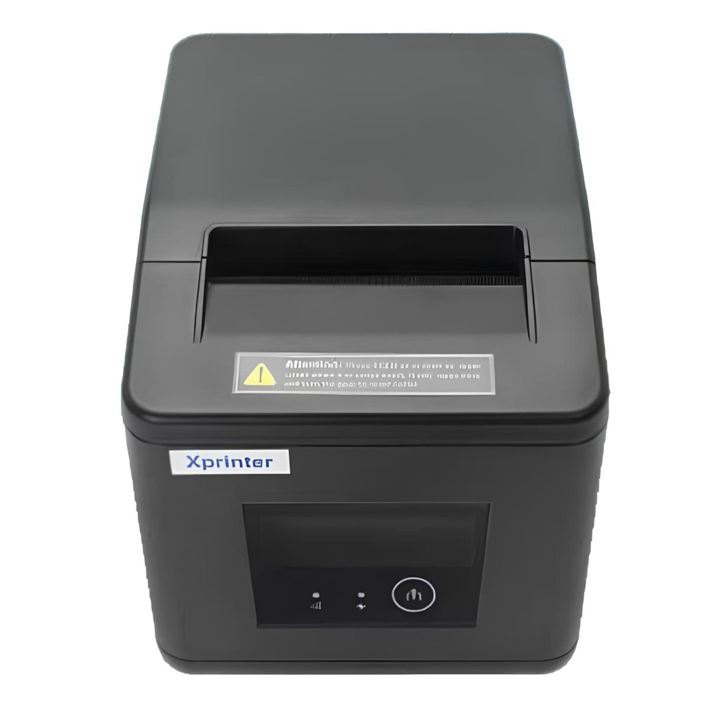 XPRINTER XP-Q805K Thermal Usb + Ethernet 203 dpi Fiş Yazıcı Outlet