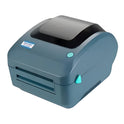 XPRINTER Xp-490B Thermal Usb 152 mm/sn 203 dpi Barkod Yazıcı