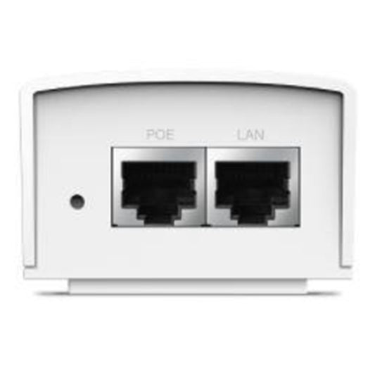 TP-LINK TL-POE4824G 48V PASSIVE POE INJECTOR