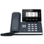 Yealink T53W IP Telefon PoE Destekli - Adaptörsüz
