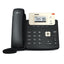 Yealink T21 E2 IP Telefon OUTLET