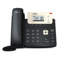 IP Telefon