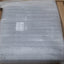 Yealink T21 E2 IP Telefon OUTLET