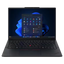 LENOVO ThinkPad E16 G3 21SR006VTX Ultra 5-225U 16GB 512GB SSD O/B Intel UHD 16" DOS Siyah Notebook