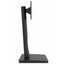 ZENON Pro24 T51041651 i5-10400T 16GB 512GB SSD 23.8" Siyah DOS All in One PC Pivot Ayak