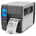 ZEBRA ZT231 Thermal+Thermal Transfer Seri+Usb+Ethernet 203 dpi Barkod Yazıcı