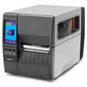 ZEBRA ZT231 Thermal+Thermal Transfer Seri+Usb+Ethernet 203 dpi Barkod Yazıcı