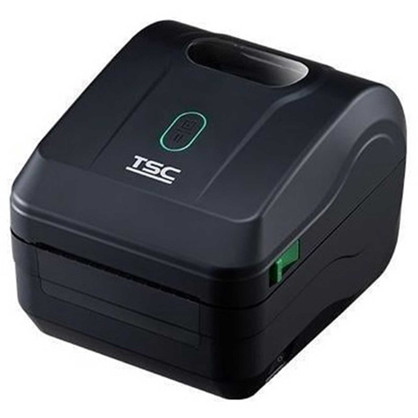 TSC DL240 Thermal USB 152 mm/sn 203 dpi Barkod Yazıcı