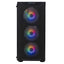 ZENON Gaming ZG-156 i7-14700F RTX5070 FreeDOS Masaüstü Bilgisayar