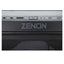 ZENON Gaming ZG-156 i7-14700F RTX5070 FreeDOS Masaüstü Bilgisayar