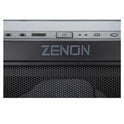 Zenon RAKS TR101 i5-12400F RTX3050 Oyuncu Masaüstü Bilgisayar