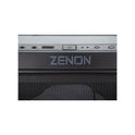 ZENON RAKS TR103 i7-12700F 16GB 1TBSSD RTX3060-12GB FreeDOS Gaming Masaüstü Bilgisayar