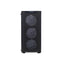 ZENON RAKS TR106 i7-12700F RTX4060 Oyuncu Masaüstü Bilgisayar